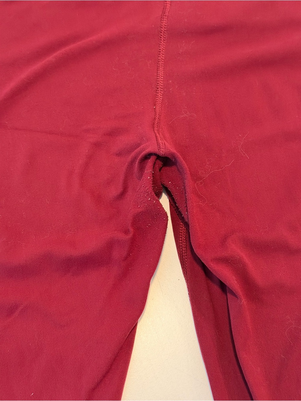 J. Crew Weekend Leggings - Picture 7 of 7